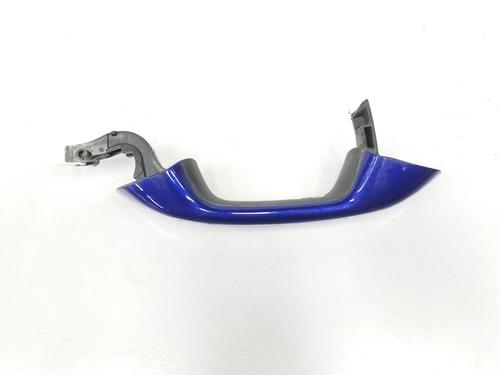front-right-exterior-door-handle-seat-leon-kl1-klg-5fb837206-5fb837206-color-azul-w5l-2019-9714694 main image