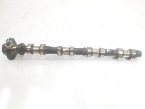 Other BMW 3 (E46) 320 d | BP18162273O1 