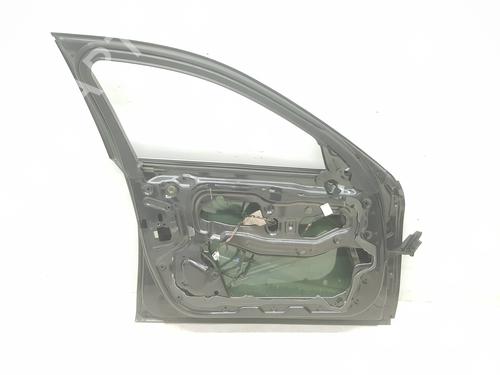 Left front door BMW 5 (F10) 535 d xDrive | BP27496767C2