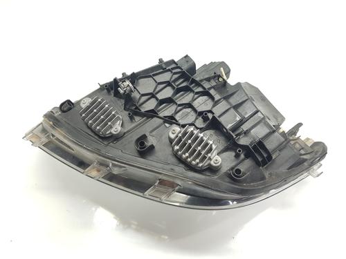 Right headlight BMW 1 (F21) 118 d | BP33295201C29  - Image 7