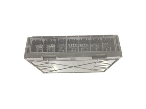 Electronic module OPEL ASTRA K (B16) 1.6 CDTi (68) | BP17683532M83 