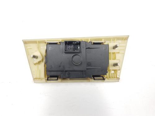 Headlight switch BMW 3 (E90) 330 xi | BP10733327I24 
