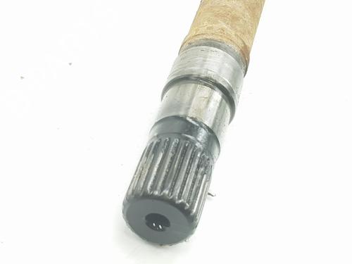 Right front driveshaft OPEL COMBO Box Body/MPV (X12) 1.3 CDTI (B05) | BP18122644M39 
