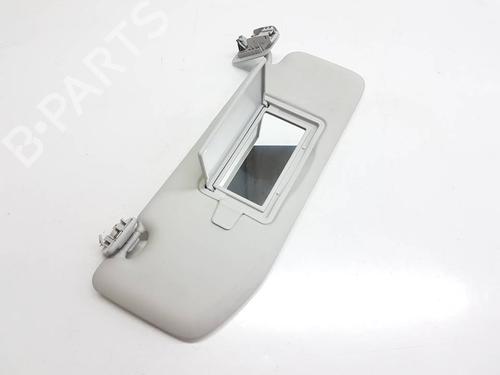 Right sun visor CITROËN C4 III (BA_, BB_, BC_) | BP38674783I2 - Image 5