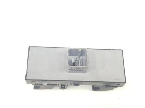 Left front window switch SEAT IBIZA IV (6J5, 6P1) 1.9 TDI | BP16896668I27 