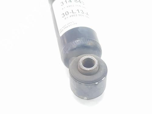 Left rear shock absorber FIAT 500 (312_) 1.2 (312AXA1A) | BP15003073M18 