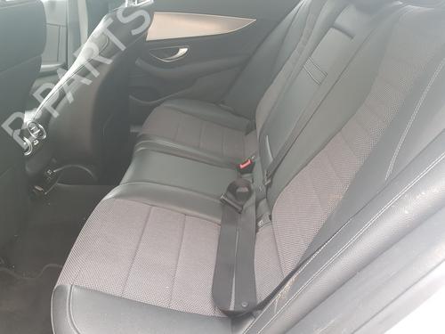 Fælk MERCEDES-BENZ E-CLASS (W213)  | BP36220145C45  - Image 33
