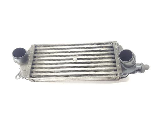 Intercooler MINI MINI (R50, R53) | BP37424572M30 - Image 5