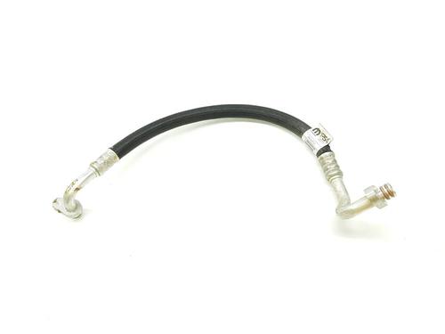 AC pipe OPEL CORSA F (P2JO) | BP40541289M126 - Image 5