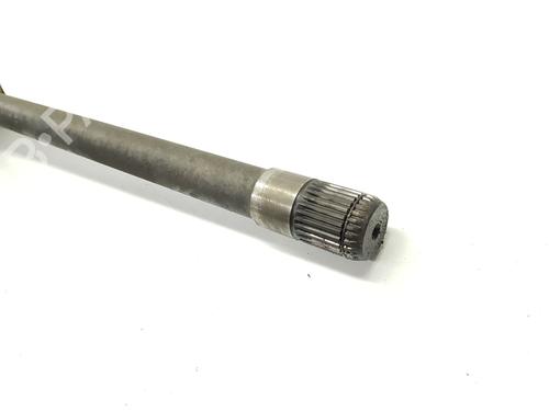 Right front driveshaft BMW X3 (E83) 2.0 d | BP29746936M39