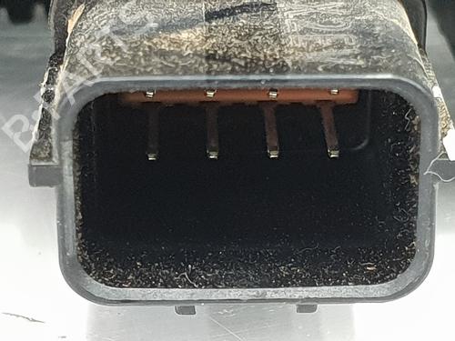 Electronic module HYUNDAI KONA (SX2) EV | BP22547548M83 