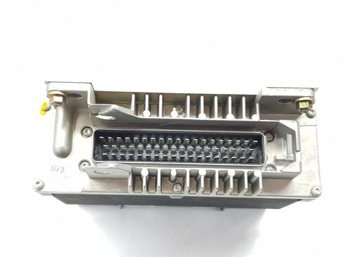 - Image 6
