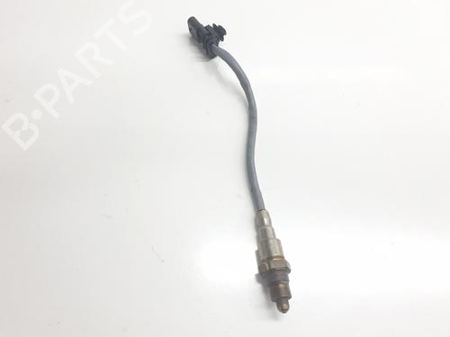 Elektronisk sensor OPEL ASTRA L Sports Tourer (O5) 1.2 (FRHNPJ) | BP24432702M84 
