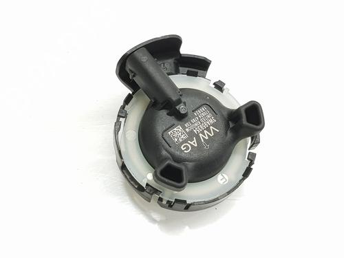 Elektronisk sensor VW T-ROC (A11, D11) [2017-2025]  26914227