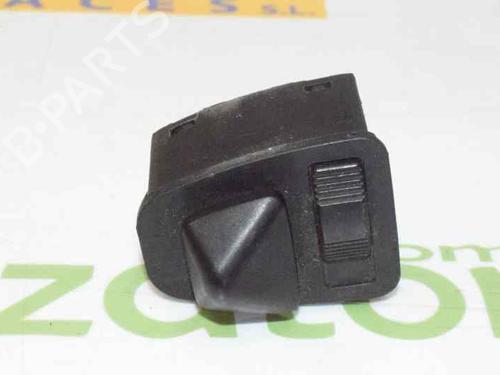 Used Mirror switch BMW 3 (E46) 330 xd (184 hp) 1363639