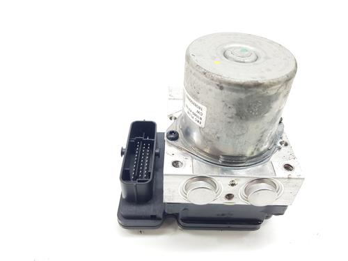 ABS pump KIA CEED (CD) 1.0 T-GDI | BP21143638M43 