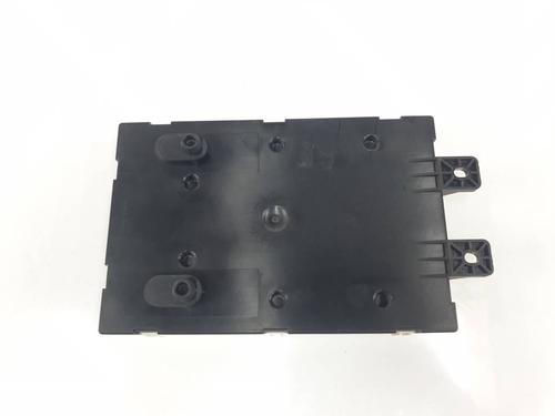 Electronic module MERCEDES-BENZ VITO Van (W447) 114 CDI (447.601, 447.603, 447.605) | BP38872395M83 - Image 6