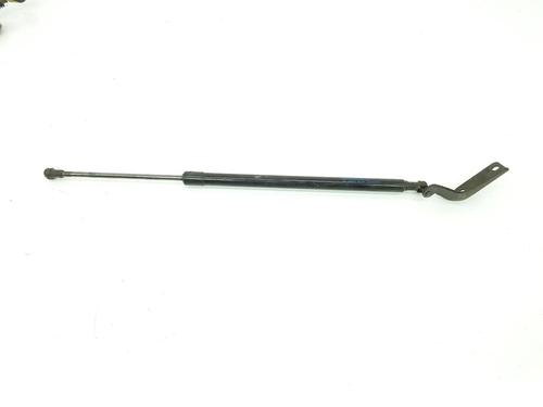 Used Tailgate lift support NISSAN PULSAR Hatchback (C13) 1.2 DIG-T (115 hp) 14096171