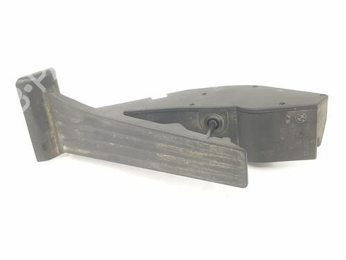 Pedal BMW X5 (E53) 3.0 d | BP18073416I4 
