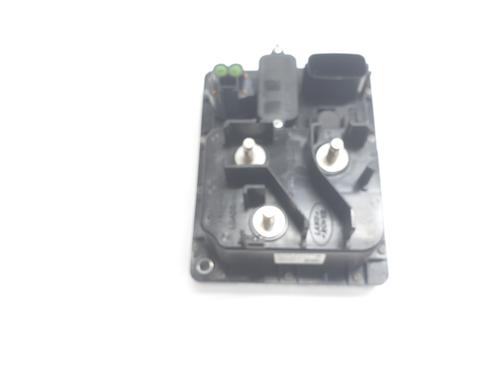 Electronic module LAND ROVER RANGE ROVER SPORT II (L494) 3.0 SDV6 4x4 | BP26288047M83 