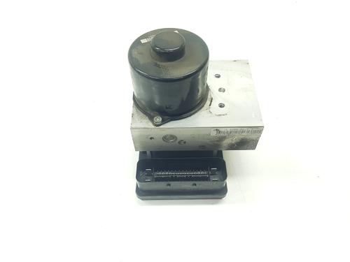 Used ABS pump MERCEDES-BENZ R-CLASS (W251, V251) R 350 CDI 4-matic (251.124, 251.125) (211 hp) 32631608