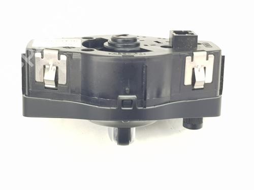Headlight switch AUDI A5 Sportback (8TA) 2.0 TDI | BP36020673I24 - Image 4