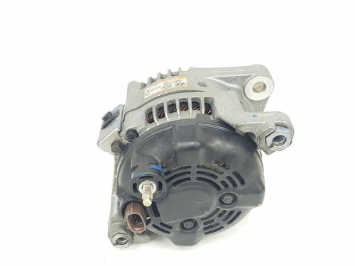 Alternator HYUNDAI i30 (PDE, PD, PDEN) 2.0 N | BP39074235M7 - Image 5