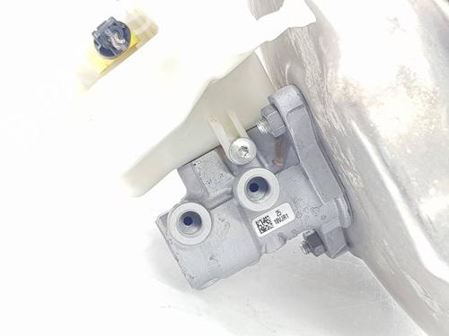 Servo brake BMW 5 (G30, F90) M5 | BP38930263M42 - Image 2
