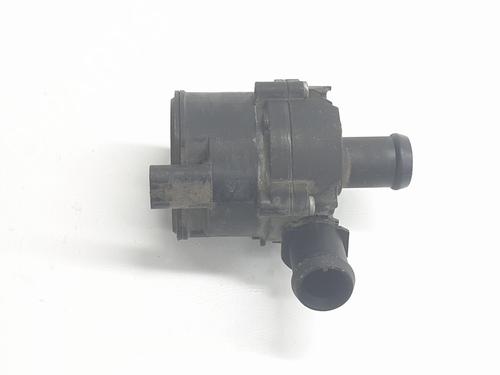 Used Auxiliary water pump LAND ROVER RANGE ROVER EVOQUE (L538) 2.0 D 4x4 (150 hp) 24802121
