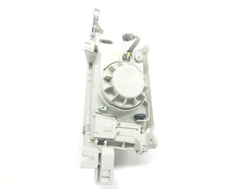 Right headlight DAEWOO NEXIA Saloon 1.5 (19) | BP16541425C29 
