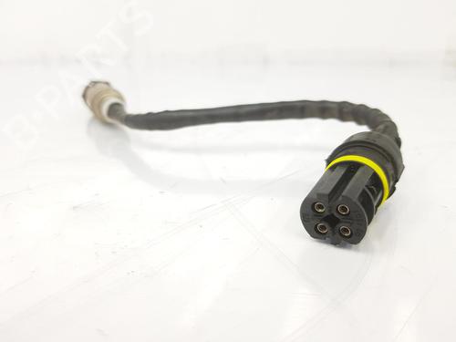 Electronic sensor BMW X3 (E83) 3.0 i xDrive | BP13703436M84 