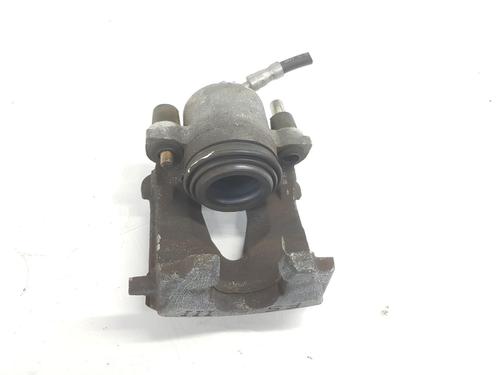 Right front brake caliper VW GOLF VI (5K1) 1.6 TDI | BP11596475M104 