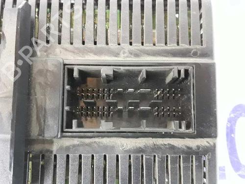 Headlight switch BMW 3 (E46) 320 d | BP2521779I24 