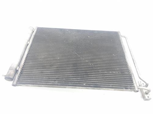 AC radiator BMW X5 (E53) 3.0 d | BP17169859M32 