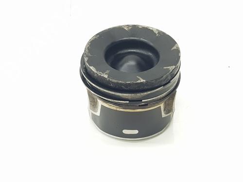 Used Other Other OPEL COMBO Box Body/MPV (K9) 1.5 D (102 hp) 33464709 33464709