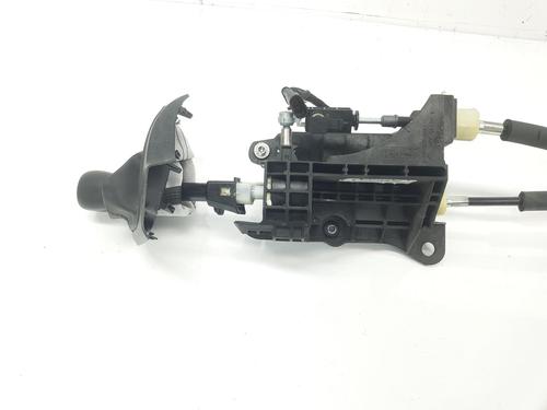Gear lever FIAT DUCATO Van (250_) 160 Multijet 2,3 D | BP9824928M90 