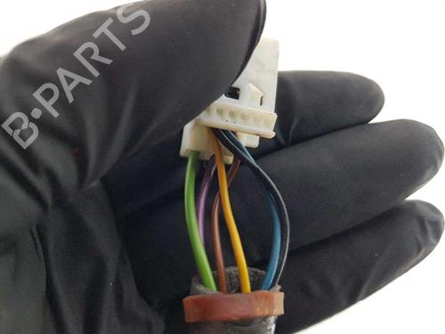 Sunroof engine MERCEDES-BENZ CLS (C219) CLS 63 AMG (219.377) | BP5828155M60 