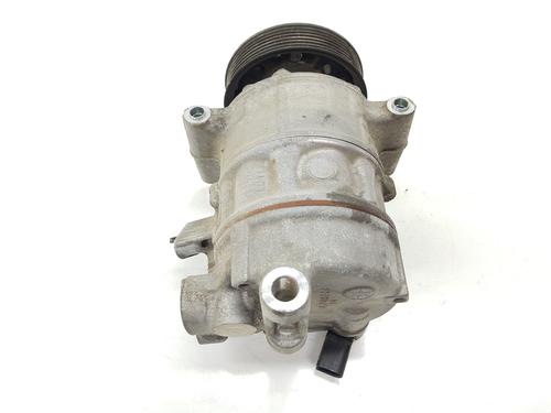 AC compressor SEAT LEON ST (5F8) 2.0 TDI 4Drive | BP35737472M34 - Image 4