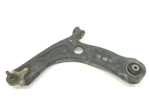 Left front suspension arm SEAT LEON ST (5F8) 1.2 TSI 5Q0407151R  | 5Q0407151R   |