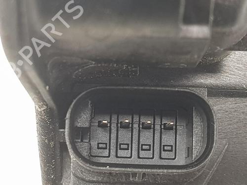 Front right lock BMW 2 Active Tourer (F45) 218 d | BP11282739C97 