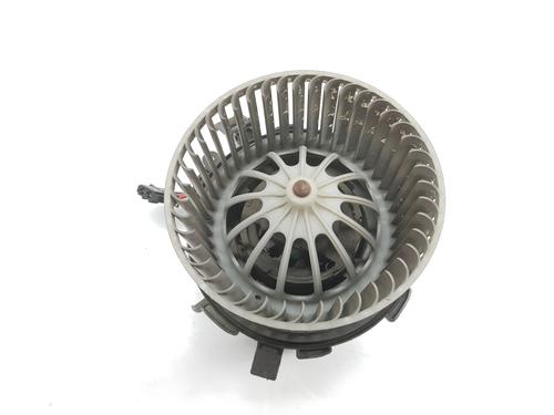 Heater blower motor AUDI A5 (8T3) 3.0 TDI quattro | BP14097261M62 