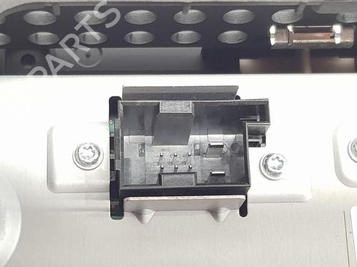 Display CUPRA LEON (KL1, KU1, KUG)  | BP29358525C48 