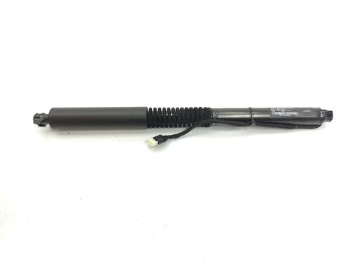 Other BMW X3 (G01, F97, G08) sDrive 18 d | BP14097558O1 