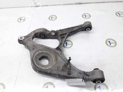 Used Right rear suspension arm MERCEDES-BENZ R-CLASS (W251, V251) R 350 CDI 4-matic (251.022, 251.122) (224 hp) 5080758