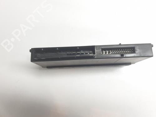 Electronic module BMW X1 (E84) sDrive 20 d | BP23445435M83 