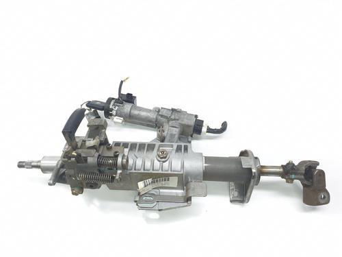 Steering column NISSAN NP300 NAVARA (D40) 2.5 dCi 4WD (D40TT, D40T, D40M, D40BB) (190 hp) 16460135