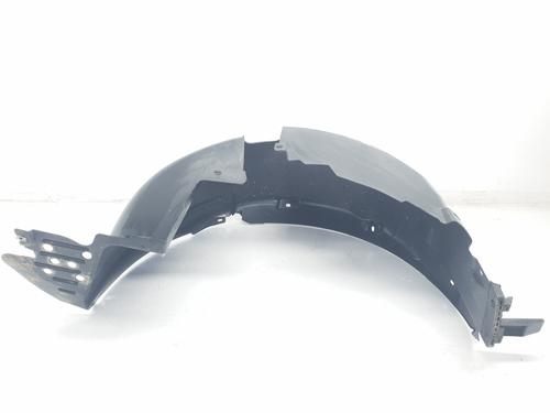 Wheel arch SEAT IBIZA V (KJ1, KJG) 1.6 | BP14113001C56 