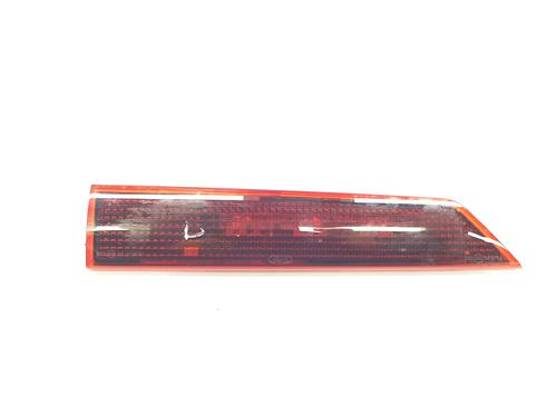 Used Third brake light FORD TRANSIT CUSTOM V362 Van (FY, FZ) 2.0 EcoBlue (130 hp) 31074075