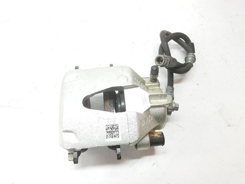Right front brake caliper AUDI A1 Sportback (GBA) 30 TFSI | BP13541053M104 