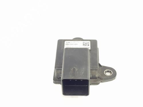 Used Electronic module Electronic module CITROËN BERLINGO (ER_, EC_) 1.6 BlueHDi 100 (99 hp) 34706632 34706632